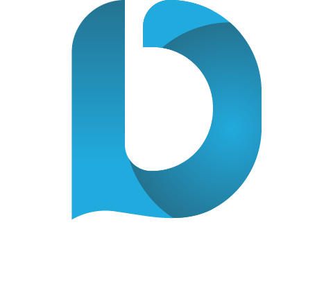 داتام سامانه مانا